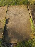 image of grave number 432492